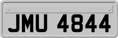 JMU4844