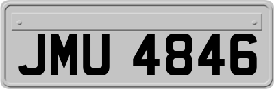 JMU4846