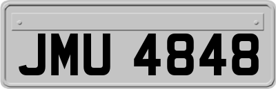 JMU4848