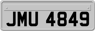 JMU4849