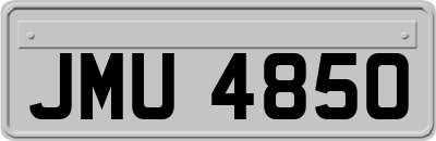 JMU4850