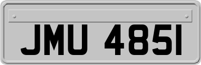 JMU4851