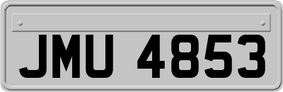 JMU4853