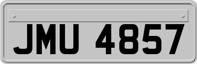 JMU4857
