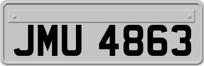 JMU4863