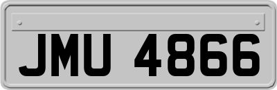 JMU4866