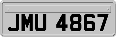 JMU4867