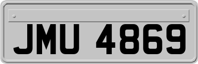 JMU4869