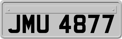 JMU4877