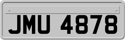 JMU4878