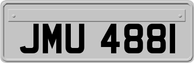 JMU4881
