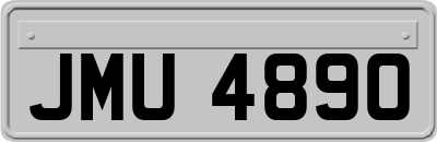 JMU4890