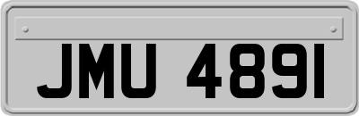 JMU4891