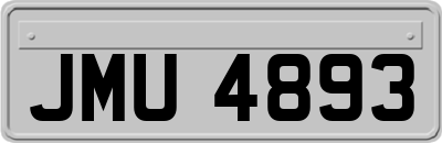 JMU4893