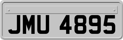 JMU4895