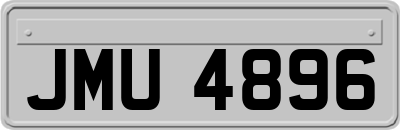 JMU4896