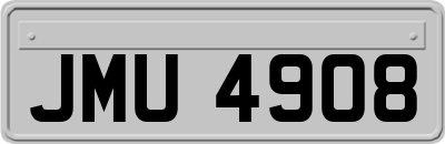 JMU4908