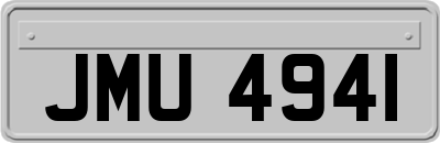 JMU4941