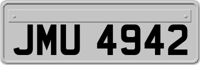 JMU4942
