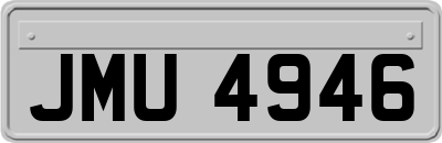 JMU4946