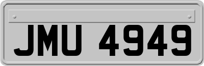 JMU4949