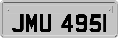 JMU4951