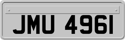 JMU4961