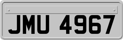 JMU4967
