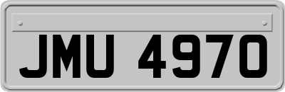 JMU4970