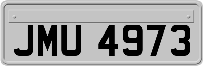 JMU4973