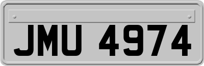 JMU4974