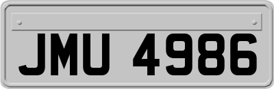 JMU4986