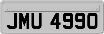 JMU4990