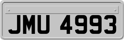 JMU4993