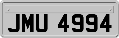 JMU4994