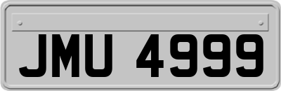 JMU4999