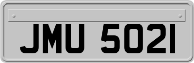 JMU5021