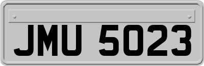 JMU5023