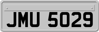 JMU5029