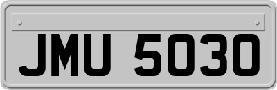 JMU5030