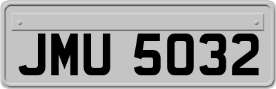 JMU5032