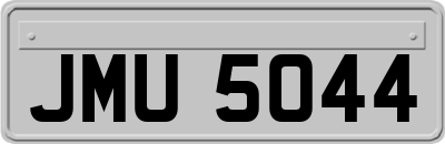 JMU5044