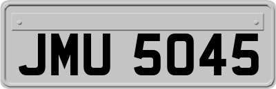 JMU5045