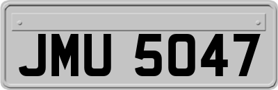 JMU5047