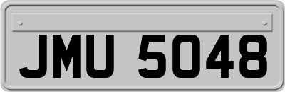 JMU5048