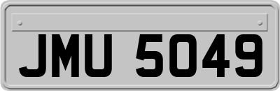 JMU5049