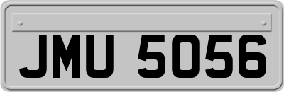JMU5056