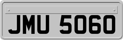 JMU5060