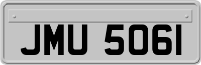 JMU5061