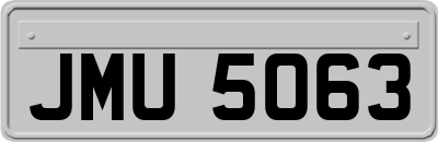 JMU5063